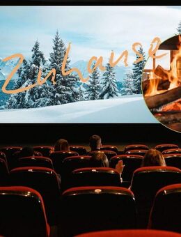 Ihr Neubau in Bestlage - Hemmingen (Niedersachsen)