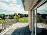 NEU: Penthouse-Wohnung im QUARTIERZwo in Lingen-Brögbern! - Lingen (Ems)