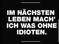 Reiche Frau gesucht - Grünwald