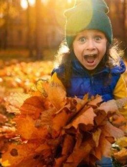 Traumhausplanung im Herbst bei Bien Zenker - Dresden