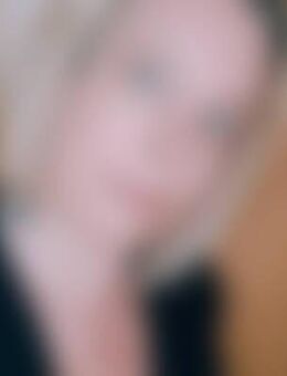 Löw*** - Kaltennordheim