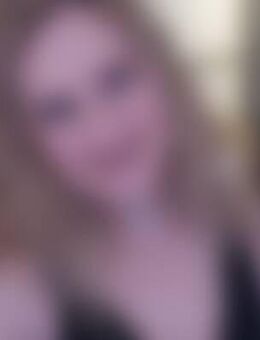 Irm*** - Wackersberg