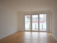 Osterstraßen Carré - 2 Zimmer Wohnung mit Balkon - Hildesheim