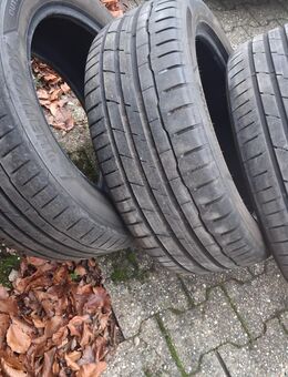 Sommerreifen gebraucht - Herzogenrath Zentrum