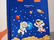 Aeroflot Tasche / Rucksack - Hannover