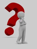 Bewerbung als Aushilfe, Service in 42651