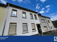 Ihr vielfältig nutzbares Mehrfamilienhaus wartet auf Sie! - Brohl-Lützing