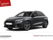 Audi A3, Sportback 35 TFSI S-line, Jahr 2023 - Aach (Baden-Württemberg)