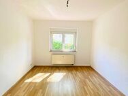 IHR NEUES ZUHAUSE attraktive 2-Raum Wohnung +++ TOP +++ in Böhlen mit EBK - Böhlen (Sachsen)