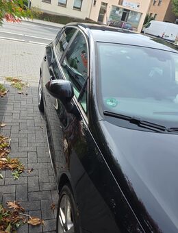 Seat Ibiza,Tempomat, SHZ,2.HAND/TÜV - Bochum Werne