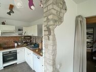 Freistehendes Einfamilienhaus - Traumhaus für Familie mit Kindern - Dresden