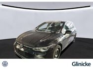 VW Golf, 1.5 TSI VIII Style, Jahr 2021 - Baunatal