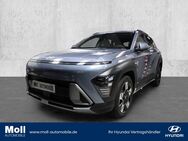 Hyundai Kona, Prime Sitz-Paket, Jahr 2023 - Köln