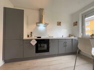 *** Reserviert*** Charmante und großzügige 2-Zimmerwohnung mit Balkon - Kissing