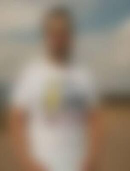 Cob*** - Delmenhorst