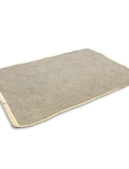 Canadian Cat Company Zaubermatte Select - hellgrau