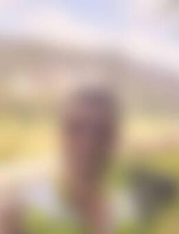 Mar*** - Forst (Lausitz)