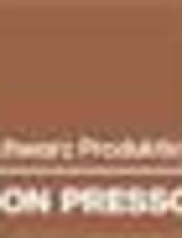 Operator Röst- und Mahlanlagen / Maschinenführer / Anlagenführer / Mitarbeiter Produktion (w/m/d) - Rheine