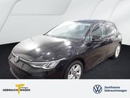 VW Golf, 1.5 TSI LIFE, Jahr 2024 - Bochum