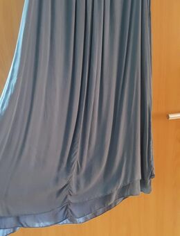 Luftiges Kleid - Bochum