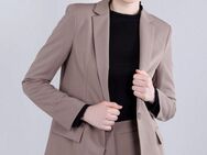 IMPERIAL Blusenblazer Boyfriend-Blazer