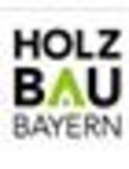 Verkäufer im Hausvertrieb (m/w/d) - Bodenwöhr