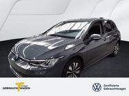 VW Golf, 1.5 TSI MOVE, Jahr 2024 - Plettenberg