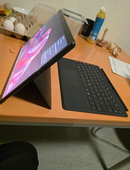 Surface 11 pro 512 GB - Kirchheimbolanden Zentrum
