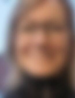 And*** - Harsewinkel (Mähdrescherstadt)