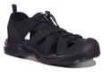Icepeak AKSU MS Outdoorsandale in 00000