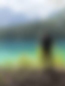 Mat*** - Bad Dürrenberg