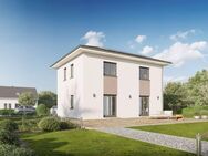 Ihr maßgeschneidertes Zuhause in Weidenberg: Komfort trifft Individualität - Weidenberg