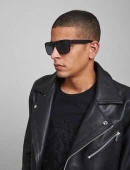 Jack & Jones Sonnenbrille JACRYDER SUNGLASSES NOOS