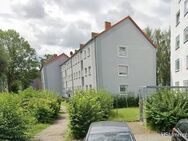 Eigentumswohnung in Stadtnähe - Salzgitter