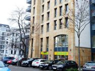 Wohntraum in Leipzig's Südvorstadt - Leipzig