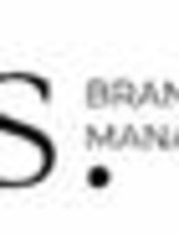 Senior Manager Finance (m/w/d) - Pirmasens