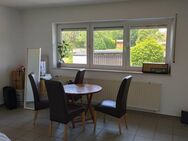 Appartement Wohnung in Meschede. - Meschede (Kreis- und Hochschulstadt)