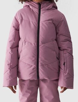 4F Skijacke Winterjacke