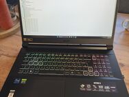 Acer Gaming Notebook - Freiberg