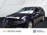 VW Passat Variant, 1.5 TSI Business | |, Jahr 2023 - Plattling