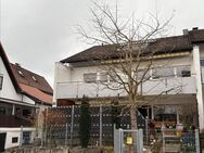 .::perfekt in Schnitt und Lage -attraktive 3,5 Zimmer-Wohnung mit Südbalkon::. - Dettenhausen