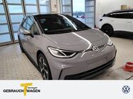 VW ID.3, PRO PERFORMANCE LM19 IQ LIGHT, Jahr 2023 - Dorsten