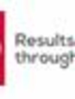 HR Generalist (all genders) - Köln