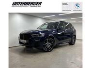 BMW X5 xDrive45e M Sportpaket+Head-Up+DAB+WLAN+Sitzhzg. - Rosenheim