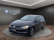 VW Golf, 1.6 TDI Var Join APP, Jahr 2019 - Amelinghausen