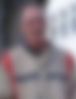 phe*** - Reiskirchen