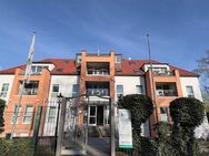Attraktive 3,45% Rendite: Exklusive 2-Zimmer-Wohnung mit Tiefgaragenoption in Stahnsdorf – Ideale Kapitalanlage - Stahnsdorf
