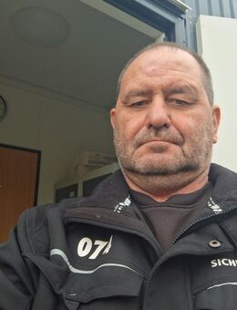 Gemeinsame Zukunft? - Eisenberg (Thüringen)