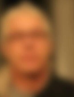 Pet*** - Seligenstadt