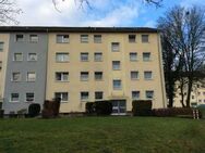Perfekt für uns: großzügige 3,5-Zimmer-Wohnung - Iserlohn